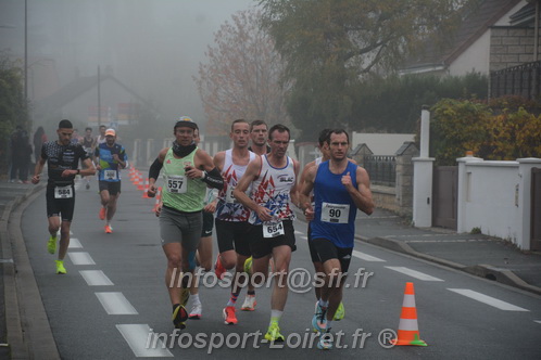 La Fleuryssoise2025/FLEURY2025_04749.JPG